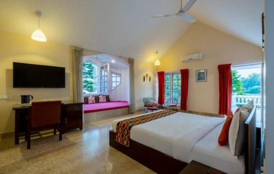 Hotel Saffron Leaf W567 Dehradun Zewnętrze zdjęcie