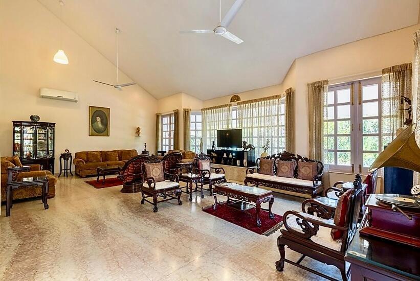 Hotel Saffron Leaf W567 Dehradun Zewnętrze zdjęcie