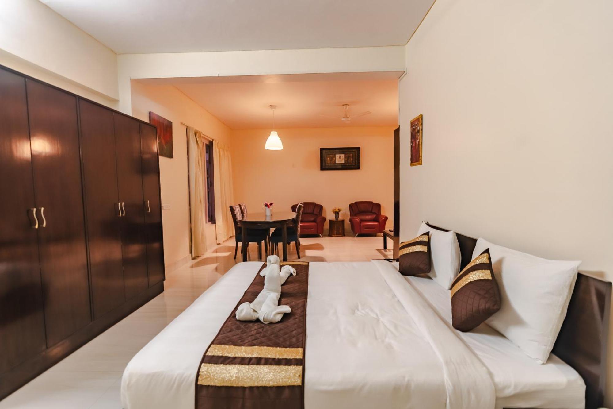 Hotel Saffron Leaf W567 Dehradun Zewnętrze zdjęcie