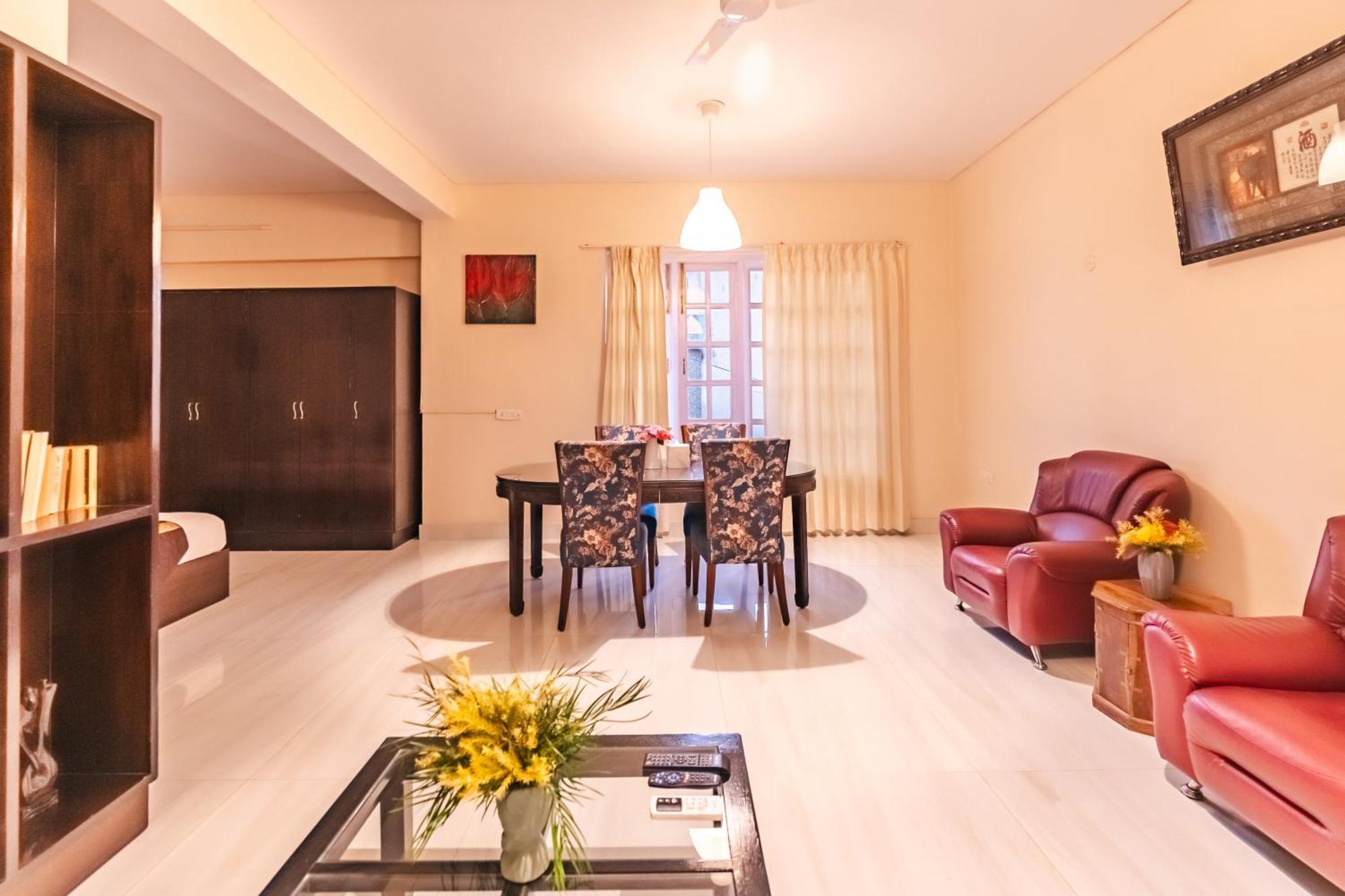 Hotel Saffron Leaf W567 Dehradun Zewnętrze zdjęcie