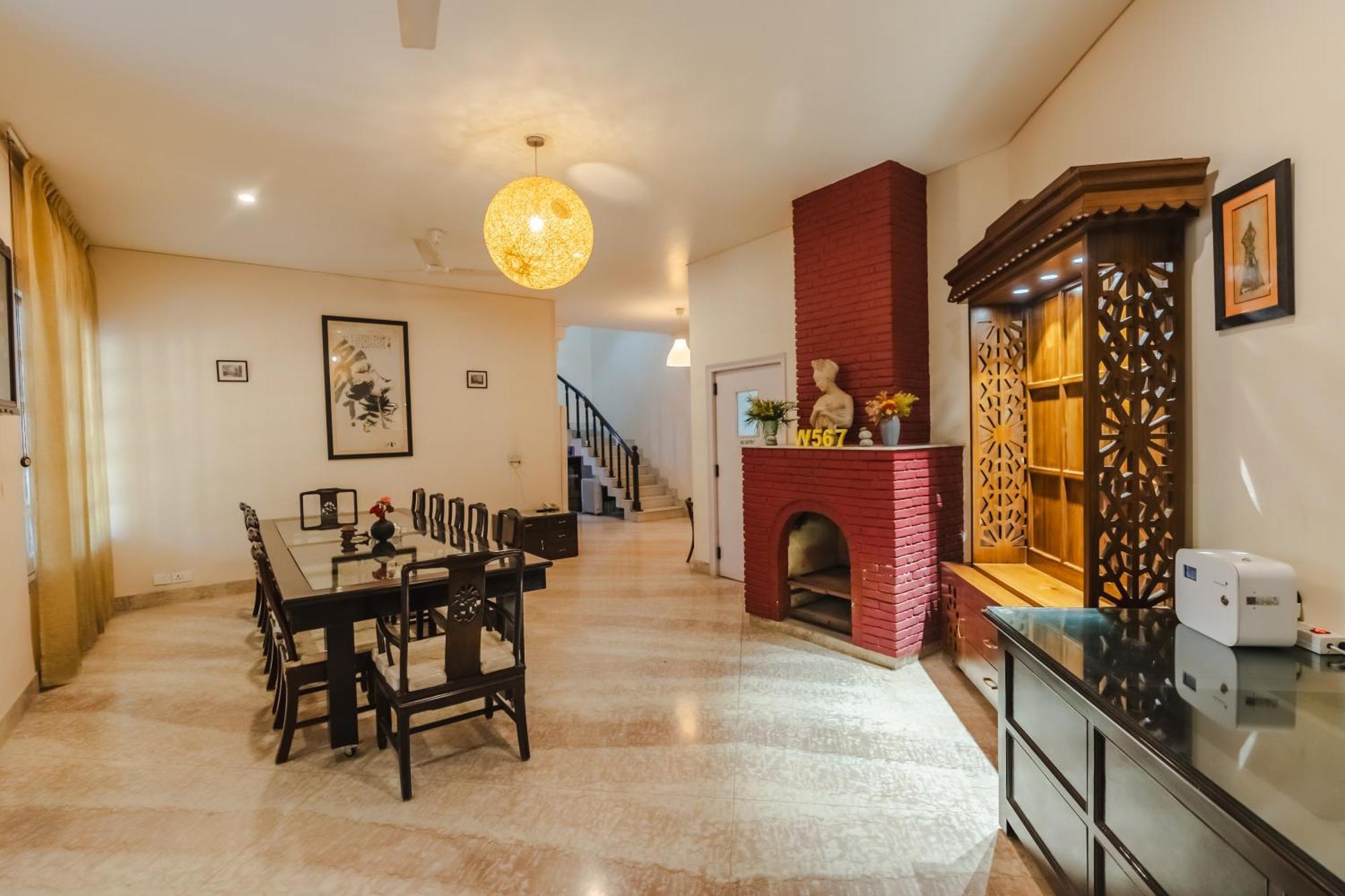 Hotel Saffron Leaf W567 Dehradun Zewnętrze zdjęcie