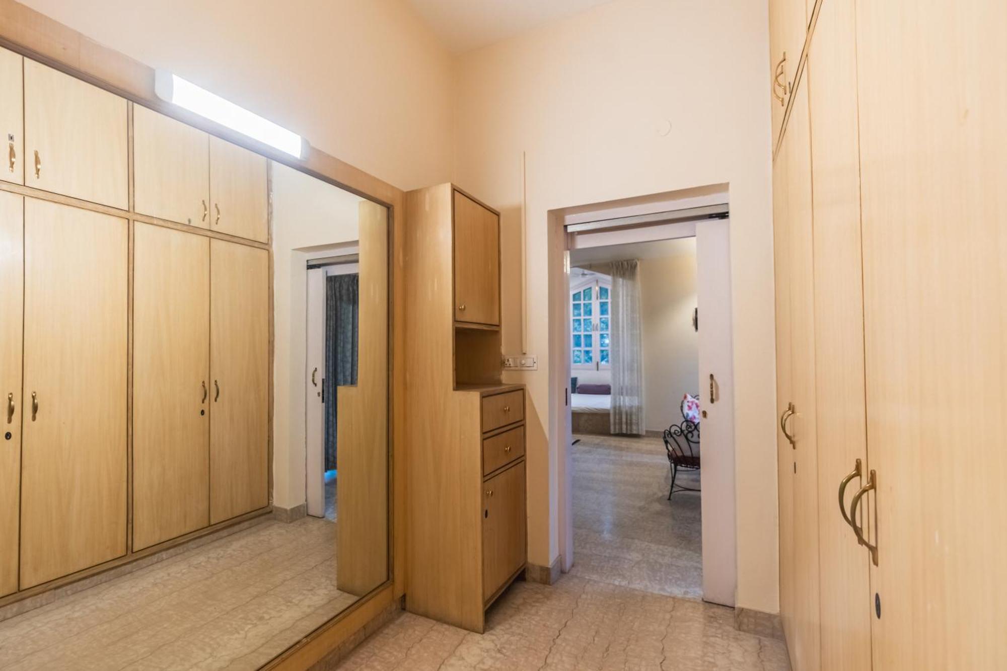 Hotel Saffron Leaf W567 Dehradun Zewnętrze zdjęcie